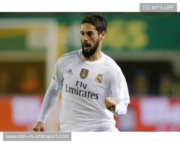 西甲顶级中场传球数据分析，西甲中场球员