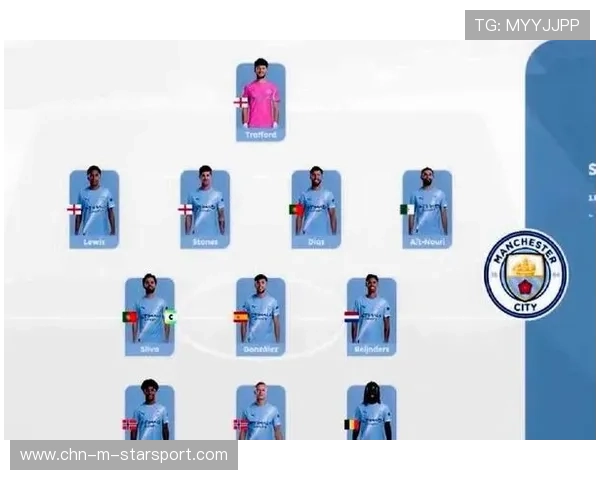 英超冠军之争归于两强，阿森纳与曼城终极对决！，英超阿森纳vs曼城首发名单