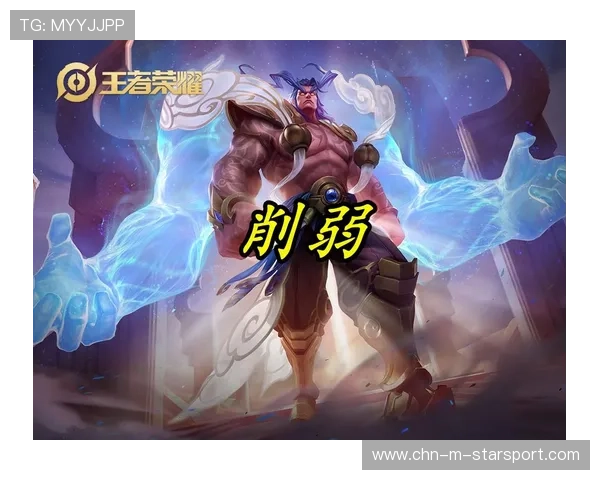 辽宁队冲刺季后赛，“逆转王者”崭露头角！