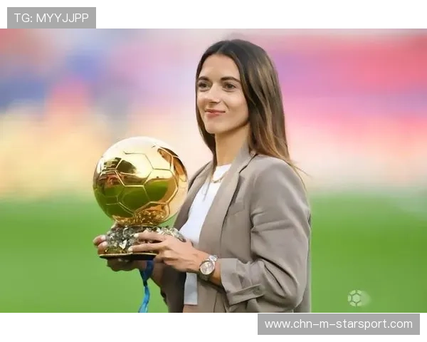 邦马蒂女足和登贝莱，球迷热议焦点