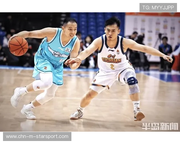 青岛队逆袭连胜，冲刺季后赛冲锋在即！，2021青岛队赛程