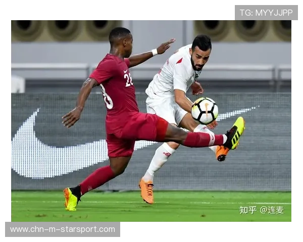 体育赛事意外冷门全集（168 ）