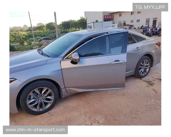 Vi锁定后排直冲，关键位被强行带走