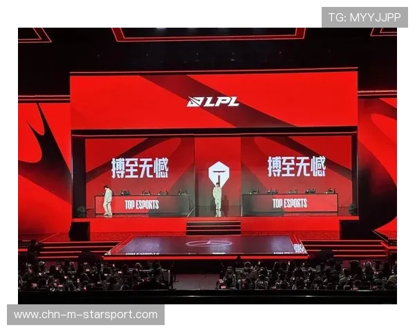 电竞迷最难忘的一局 电竞迷最难忘的一局