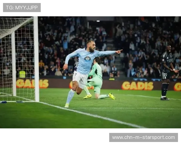 阿诺德与皇马分手在即，曼城冲刺最后环节，欧冠阿诺德