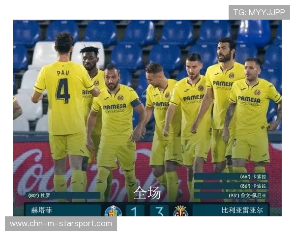 卡位大战决定最终排名走势