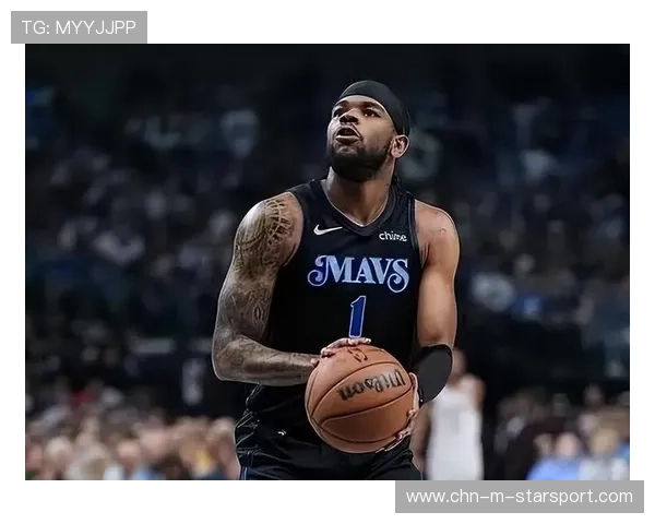 核心球员稳定输出锁定胜局