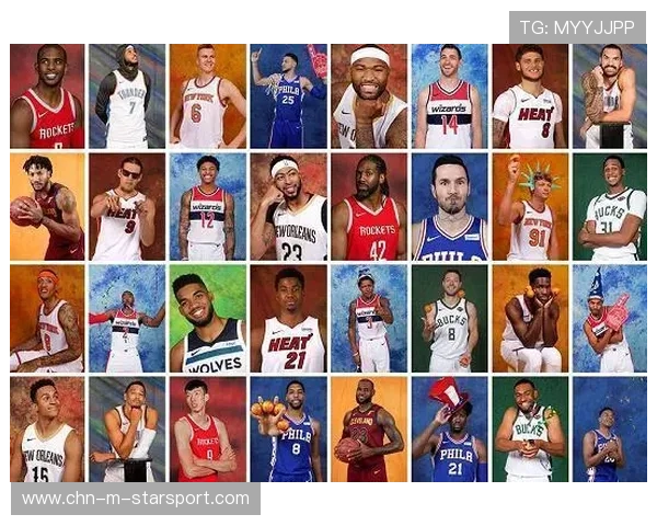 一场比赛，看懂顶级强队差距