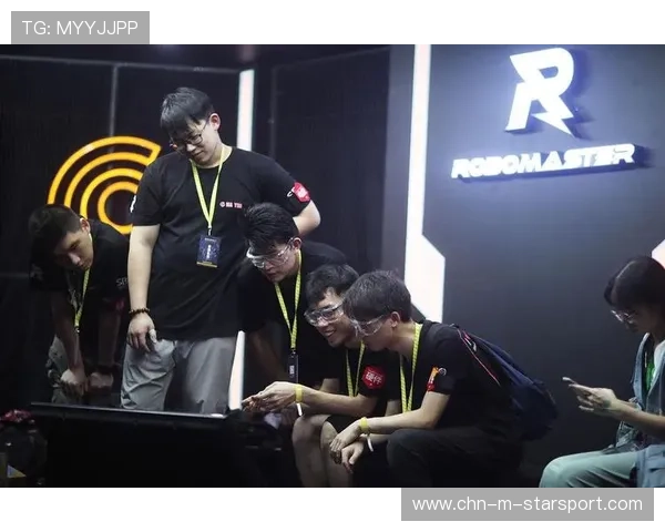 电竞战队整体实力增强（215 ）