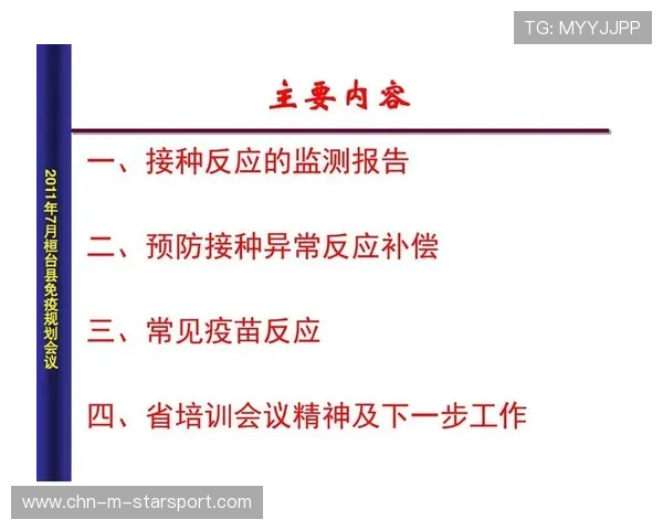 职业战队的战术协作培训内容规划与改进