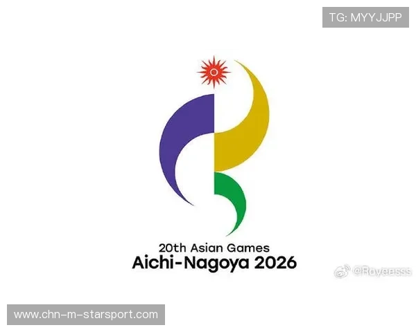 体育虚拟偶像在名古屋亚运会预热中爆火，成为连接 Z 世代观众的新纽带。