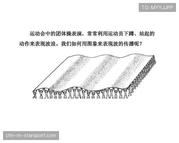 运动表现数据在辅助教练员制定赛前战术的实证作用（303 ）