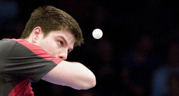 星空体育 中国 官方网站-东京奥运：孙颖莎再夺金牌，乒乓天团闪耀全球！，东京奥运会乒乓孙颖莎视频