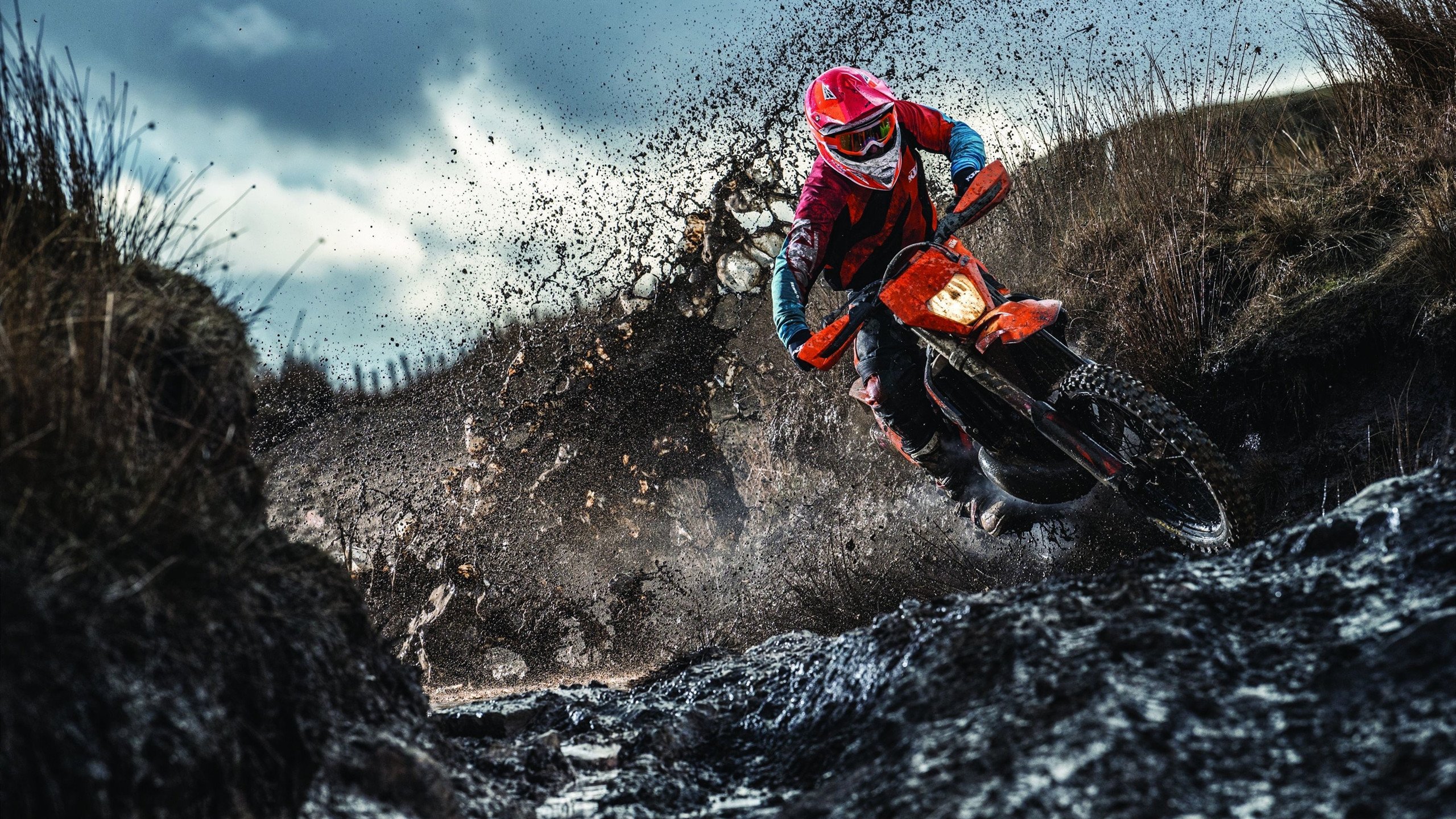 星空娱乐最新网址-个个都是“逆转大师”，谁最牛？