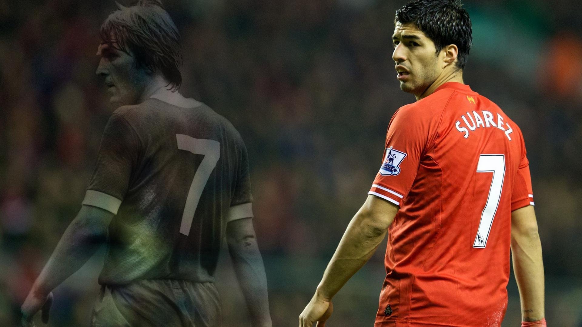 星空体育app-理查利森反超德利赫特读秒救主红魔逃过一劫，理查利森什么水平