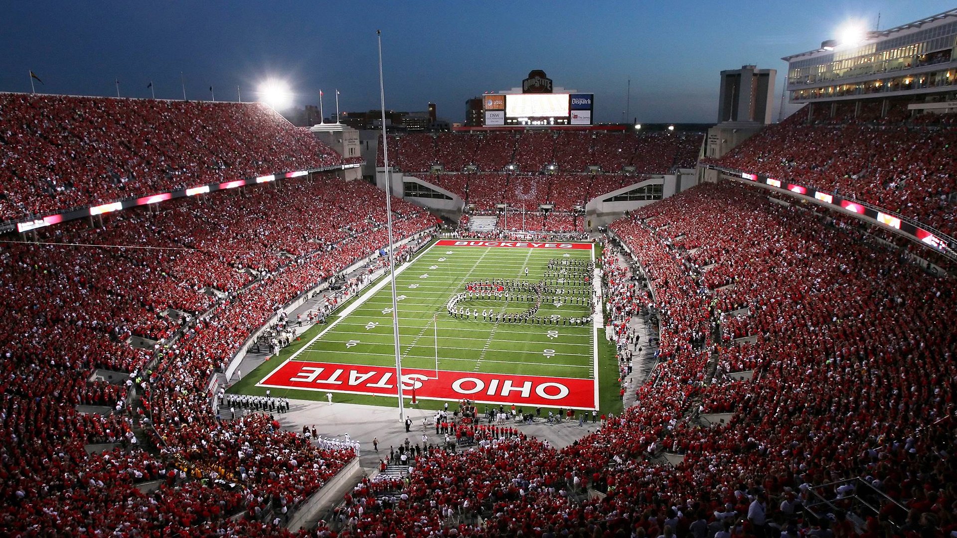 星空娱乐官网首页-赛事日历：本季度国际赛事重要时间节点一览，2022年国际赛事