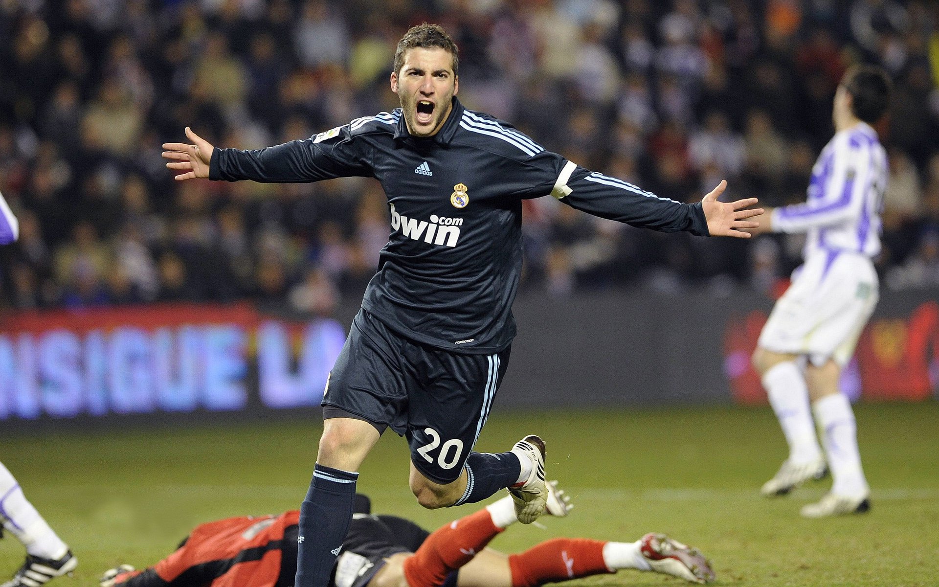 星空娱乐官网入口-高尔夫大师赛：欧洲老将重返巅峰，实力堪比昔日！，高尔夫 大师