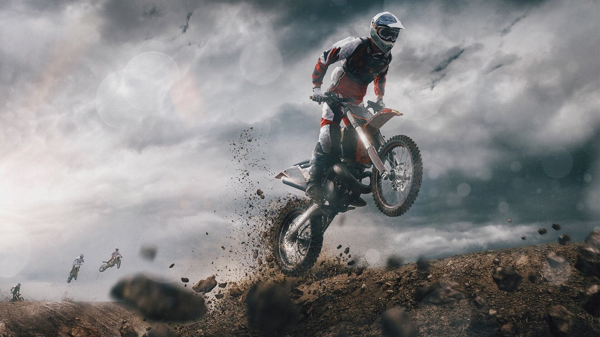 最佳球员候选名单公布,你支持谁?,十大最佳球员