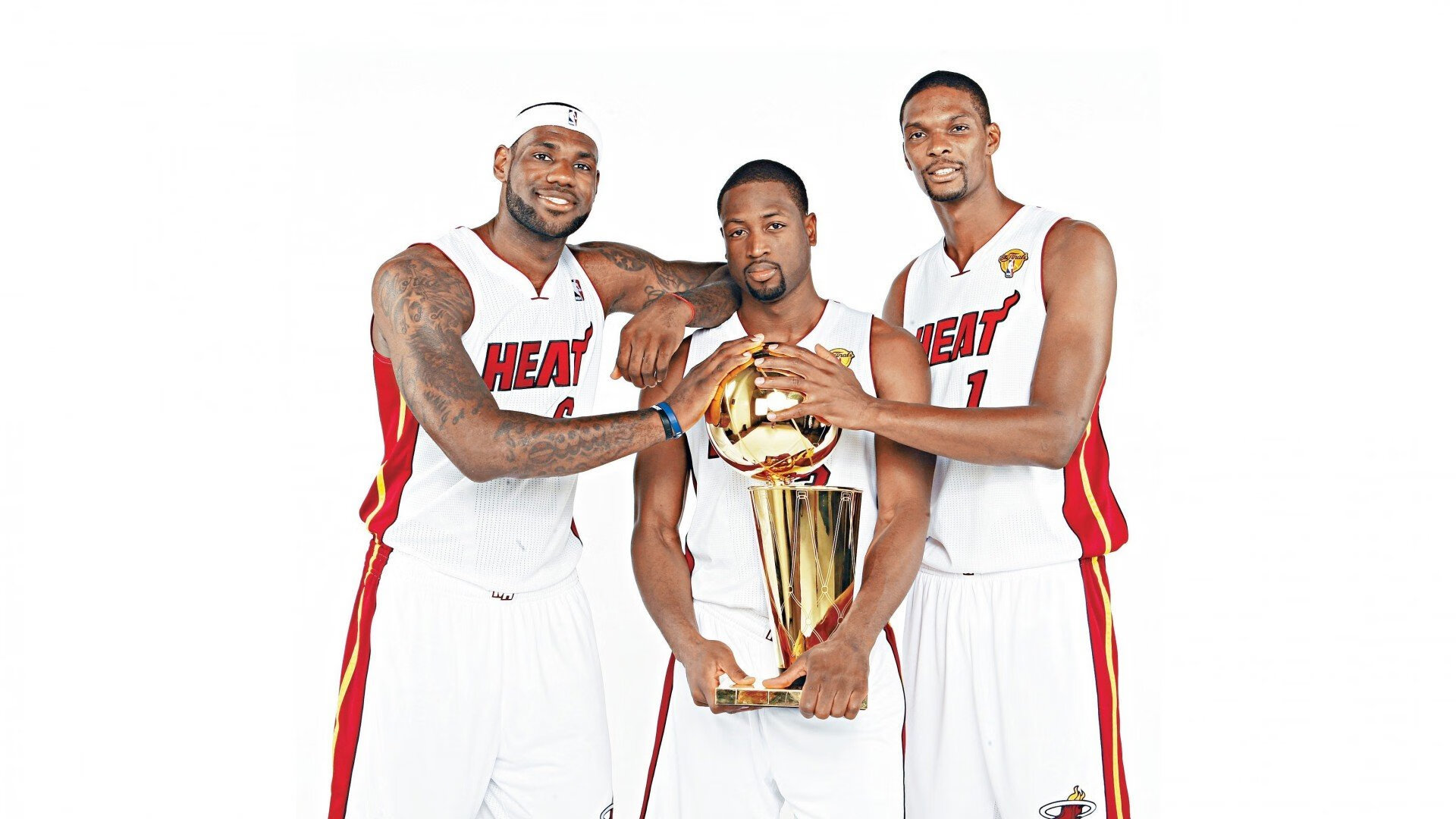 最佳球员候选名单公布,你支持谁?,十大最佳球员